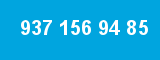 937 156 94 85